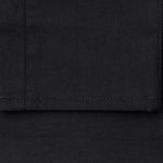 Axel Denim - Black