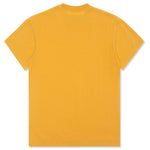 Calabasas Tee - Sunflower