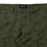 Digi Camo Field Pant - OD Green