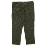 Digi Camo Field Pant - OD Green