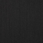 Kahlo Pant - Black Herringbone