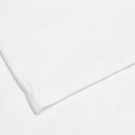Kelven II Tee - Optic White