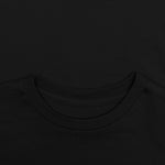 Kid's Classic Tee - Black