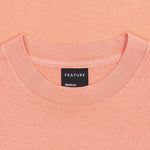 Showgirl Tee - Pink