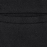 Simple Short - Black