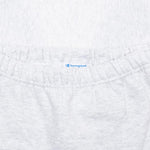 Feature x UNLV Overspray Sweatpant - Heather Grey