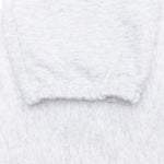 Feature x UNLV Overspray Sweatpant - Heather Grey