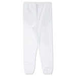 Feature x UNLV Overspray Sweatpant - Heather Grey