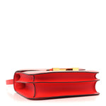 Epsom Constance 24 Rouge Casaque