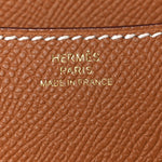 Epsom Constance 18 Gold