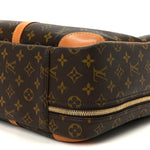 Monogram Sirius 45