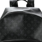 Monogram Eclipse Discovery Backpack PM