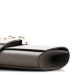 Swift Medor 23 Clutch Etain