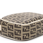 Zucchino Spalmati Crossbody