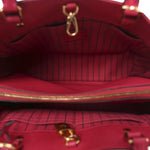 Empreinte Montaigne MM Cherry