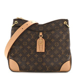 Monogram Odeon MM Natural