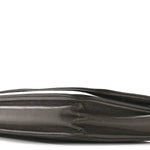 Caviar Timeless CC Wallet on Chain WOC Grey