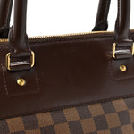Damier Ebene Greenwich PM
