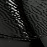 Electric Epi Alma MM Black