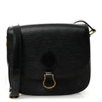 Epi Saint Cloud GM Black