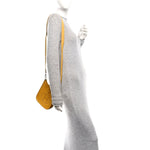 Taurillon Clemence Evelyne TPM Jaune Ambre