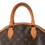 Monogram Lockit PM