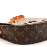 Monogram Saint Cloud GM