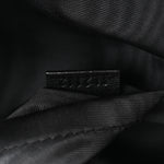 Jacquard Velvet Leopard Print Stephen Sprouse Speedy