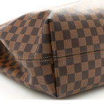 Damier Ebene Graceful MM