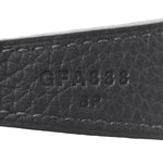 Taurillon Clemence Lindy 26 Ardoise