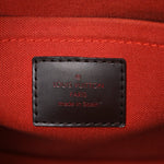 Damier Ebene Ribera MM