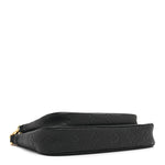 Empreinte Monogram Giant Multi Pochette Accessories Black