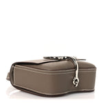 Epsom Mini Della Cavalleria Etoupe