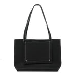 Taurillon Clemence Cabasellier 31 Black