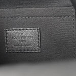 Monogram Palm Springs Backpack Mini