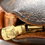 Monogram Drouot