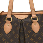 Monogram Palermo PM