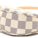 Damier Azur Pochette Accessories NM