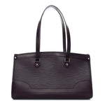 Epi Madeline PM Purple
