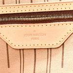 Monogram Delightful MM