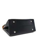 Epi Grenelle MM Black