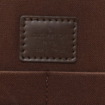 Damier Ebene Porte Ordinateur Sabana Computer Case