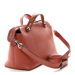 Vitello Dolce Medium By The Way Boston Bag Bloody Mary