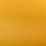 Chevre Mysore Constance 18 Jaune De Naples