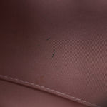 Damier Ebene Clapton Backpack Magnolia