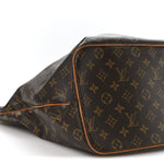 Monogram Palermo GM
