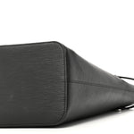 Epi Neverfull MM Black