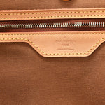 Monogram Batignolles Horizontal