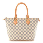 Damier Azur Saleya PM