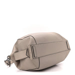 Soft Calfskin Medium Soft Antigona Dune